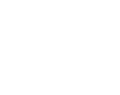 TDH Transformadores